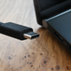 USB Type-C